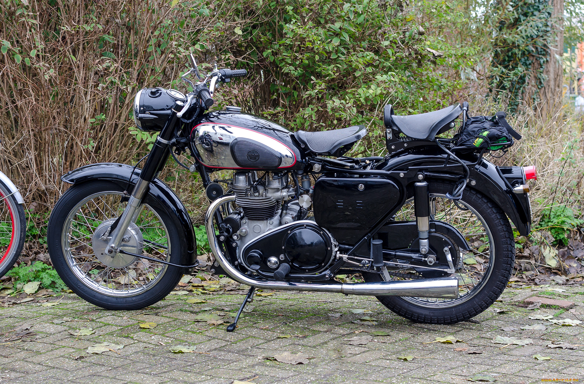 matchless g 80 500 cc, , -unsort, , , , 